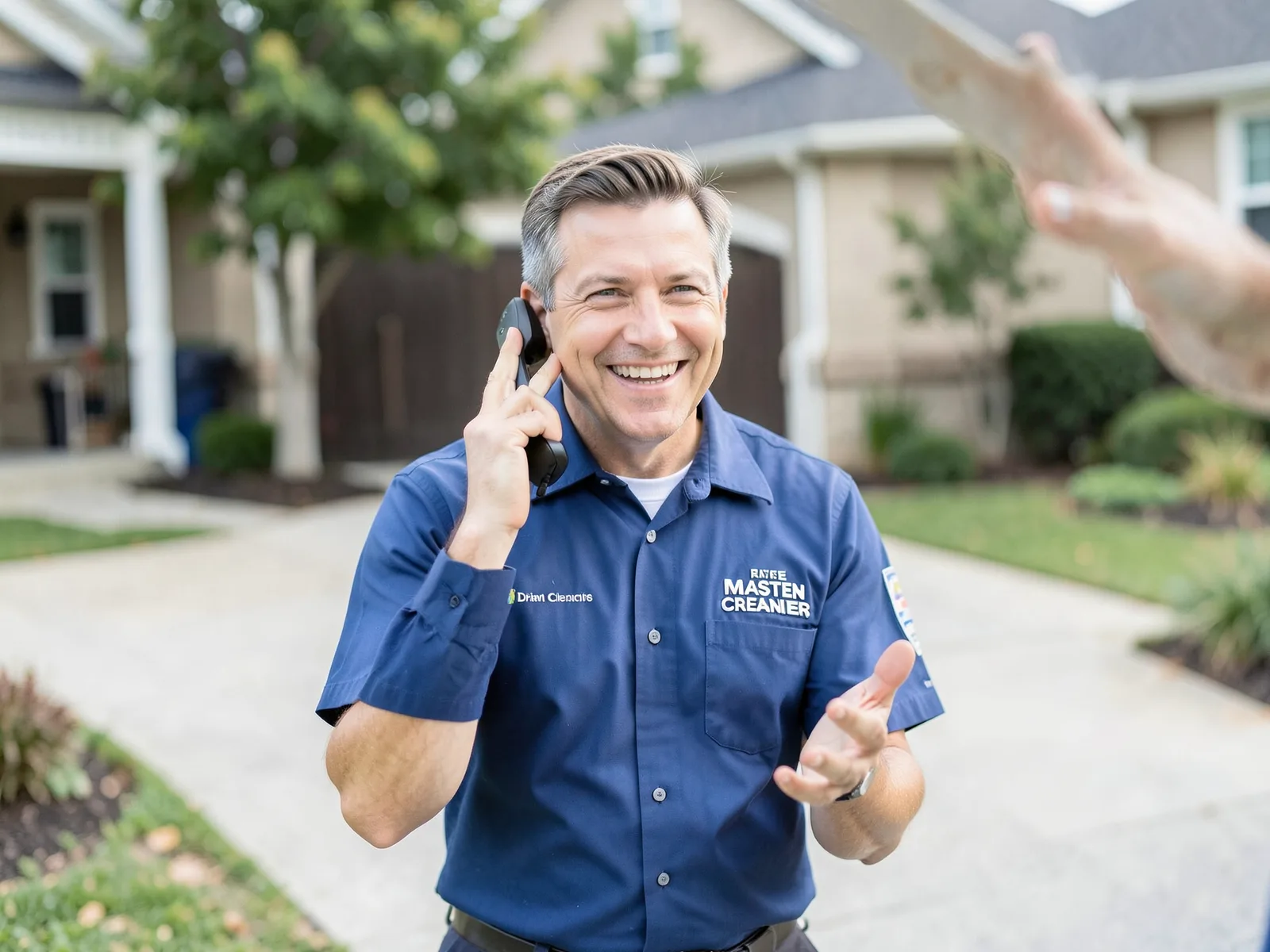 Drain Cleaning West Newton, MA FAQs